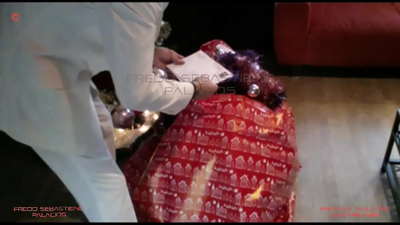 Lulataaye Habeenka Sannadka Cusub