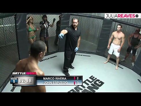 ❤️ Ultimate Fighter fucks gabadh tiro isla markiiba ka dib dagaal ee giraanta ️❌ lulataaye%so.com-milf-300.ru ﹏
