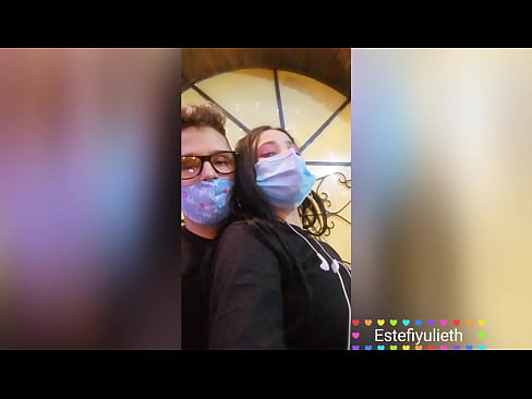 ❤️ Nacalaa karantiil baa i waashay. ️❌ lulataaye%so.com-milf-300.ru ﹏