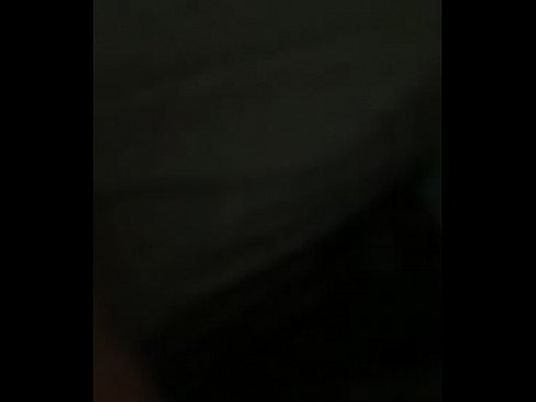 ❤️ Kalkaaliyaha Isbitaalka Kansarka qaniinyada kulul ️❌ lulataaye%so.com-milf-300.ru ﹏
