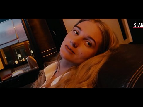 ❤️ MUUQAALKA GALMADA KRISTINA ASMUS (FULL HD 1080) ️❌  lulataaye%so.com-milf-300.ru ﹏
