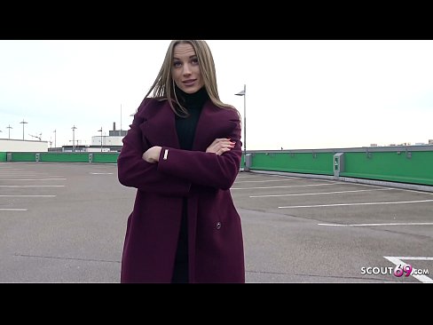 ❤️ SCOUT JARMALKA waa bir taabasho riyo ah, baarkinka bakhtiyaa nasiibka ️❌  lulataaye%so.com-milf-300.ru ﹏