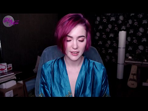 ❤️ Tilmaanta ka baxsatay gabadh Ruush ah oo Ingiriis ah ️❌  lulataaye%so.com-milf-300.ru ﹏