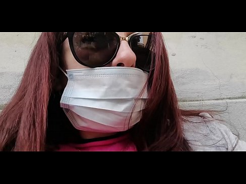 ❤️ Nicoletta waxay ka aargoosatay deriskeeda oo waxay ku seexatay garaashkiisa (Karantiil Gaar ah oo loo yaqaan Covid19 Talyaani) ️❌ lulataaye%so.com-milf-300.ru ﹏