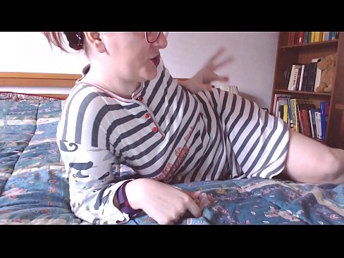 ❤️ Soo qaado guskan weyn ee madow afkaaga addoon yar ️❌ lulataaye%so.com-milf-300.ru ﹏