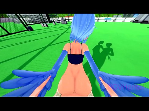 ❤️ Gabar bahal Harpy ah. ️❌  lulataaye%so.com-milf-300.ru ﹏