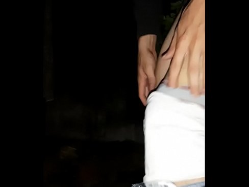 ❤️ Deriskaygu wuxuu ku booday gidaarkayga karantiilka ️❌ lulataaye%so.com-milf-300.ru ﹏
