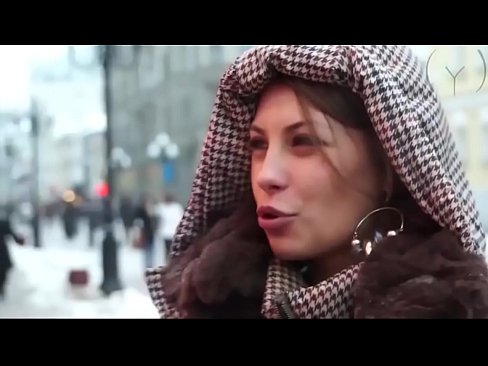 ❤️ Barista film casharo wasmo ah,farsamo iyo istuska kacsiga dhedig,sida loo galmoodo sax ah,duugista kacsiga, tababarka squirt ️❌ lulataaye%so.com-milf-300.ru ﹏