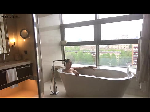 ❤️ Ilmo aad u qurux badan oo si xamaasad leh uga soo boodaya maxsiyadda musqusha dhexdeeda ️❌ lulataaye%so.com-milf-300.ru ﹏