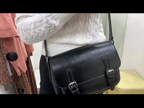 ❤️ Siigayn dadweyne ee qaniinyada da'da yar ee FeralBerry oo leh dildo qolka ku habboon ️❌ lulataaye%so.com-milf-300.ru ﹏