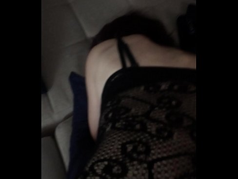 ❤️ Si ja perdasham babava Bugarka ka mene in stan. ️❌  lulataaye%so.com-milf-300.ru ﹏