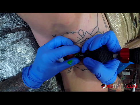 ❤️ Sully Savage oo aad u tattooed ayaa Kintirkeeda ku sawirtay tattoo ️❌ lulataaye%so.com-milf-300.ru ﹏