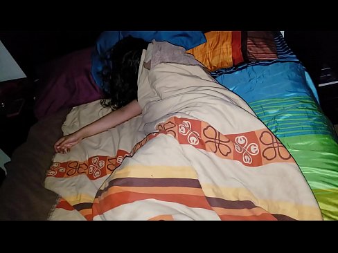 ❤️ Stepson oo garaacaya hooyadeed oo yar intay seexanayso. ️❌ lulataaye%so.com-milf-300.ru ﹏
