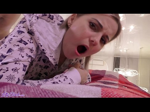 ❤️ Hooyada kacsiga leh ayaa wax liqeysa iyo galmo hor leh - cum u dhow ️❌ lulataaye%so.com-milf-300.ru ﹏